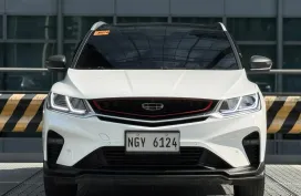 2022 Geely Coolray 1.5 Sport Limited A/T Gas✅️69K ALL-IN DP☎️0935 600 3692 JAN RAY DE JESUS