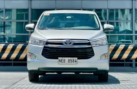 2020 Toyota Innova 2.8 G Diesel A/T ✅️78K ALL-IN DP☎️0935 600 3692 JAN RAY DE JESUS