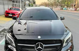 HOT!!! 2015 Mercedes-Benz GLA 220D for sale at affordable price! 