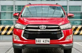 2019 Toyota Innova 2.8 Touring Sport AT Diesel‼️🔥 𝟎𝟗𝟏𝟐𝟏𝟎𝟔𝟏𝟒𝟔𝟐 𝐌𝐀𝐁𝐘 𝐋𝐀𝐓𝐈𝐃𝐎 📲📩