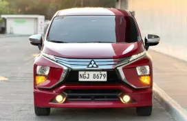HOT!!! 2019 Mitsubishi Xpander GLS Sport Top of the line for sale at affordable price! 