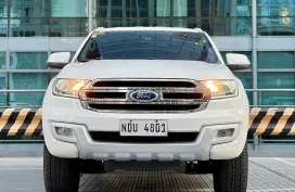 2016 Ford Everest 2.2 Trend 66k ALL IN DP‼️🔥 𝟎𝟗𝟏𝟐𝟏𝟎𝟔𝟏𝟒𝟔𝟐 𝐌𝐀𝐁𝐘 𝐋𝐀𝐓𝐈𝐃𝐎 📲📩🙋🏻