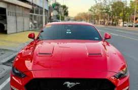 HOT!!! 2023 Ford Mustang GT 5.0L for sale at affordable price! 