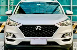 2019 HYUNDAI TUCSON 2.0 GL GAS A/T‼️🔥 𝟎𝟗𝟏𝟐𝟏𝟎𝟔𝟏𝟒𝟔𝟐 𝐌𝐀𝐁𝐘 𝐋𝐀𝐓𝐈𝐃𝐎 📲📩🙋🏻