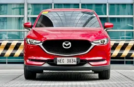 2019 Mazda CX5 2.5 AWD 169K ALL IN DP‼️🔥 𝟎𝟗𝟏𝟐𝟏𝟎𝟔𝟏𝟒𝟔𝟐 𝐌𝐀𝐁𝐘 𝐋𝐀𝐓𝐈𝐃𝐎 📲📩🙋🏻