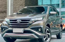 2019 Toyota Rush 1.5 G Automatic Gas  🔥𝐉𝐄𝐒𝐒𝐄𝐍 𝐌𝐄𝐍𝐃𝐎𝐙𝐀🙋‍♂️☎️  09279850198