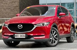🔥🔥2019 Mazda CX5 2.5 AWD Gas Automatic 📲Call or Text: 09957210548 ARVIN BATALLER🔥🔥