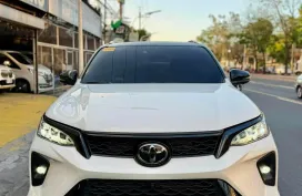 HOT!!! 2023 Toyota Fortuner LTD 4x2 for sale at affordable price! 