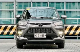 2023 Toyota Raize 1.2 E Gas 63k ALL IN DP‼️🔥 𝟎𝟗𝟏𝟐𝟏𝟎𝟔𝟏𝟒𝟔𝟐 𝐌𝐀𝐁𝐘 𝐋𝐀𝐓𝐈𝐃𝐎 📲📩🙋🏻