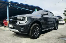 FOR SALE! 2024 Ford Ranger  2.0 Turbo Wildtrak 4x2 AT available at cheap price