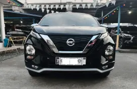 RUSH sale! Black 2025 Nissan Livina MPV cheap price