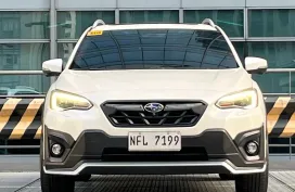 2022 SUBARU XV I-S GT EDITION 2.0 GAS AWD AT  🔥𝐉𝐄𝐒𝐒𝐄𝐍 𝐌𝐄𝐍𝐃𝐎𝐙𝐀🙋‍♂️☎️  09279850198