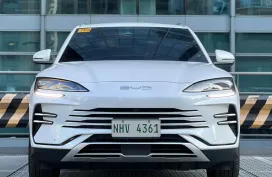 2025 BYD Sealion 6 DM-i PHEV✅🔥🙋🏻‍♂️𝐂𝐀𝐑𝐋 𝐁𝐎𝐍𝐍𝐄𝐕𝐈𝐄📲 0938 458 8779