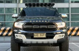 2018 Ford Everest 2.2 Titanium Plus 4x2‼️🔥 𝟎𝟗𝟏𝟐𝟏𝟎𝟔𝟏𝟒𝟔𝟐 𝐌𝐀𝐁𝐘 𝐋𝐀𝐓𝐈𝐃𝐎 📲📩🙋🏻