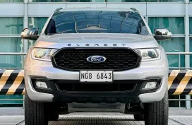 2020 Ford Everest Sport 2.0 239K ALL-IN‼️🔥 𝟎𝟗𝟏𝟐𝟏𝟎𝟔𝟏𝟒𝟔𝟐 𝐌𝐀𝐁𝐘 𝐋𝐀𝐓𝐈𝐃𝐎 📲📩🙋🏻