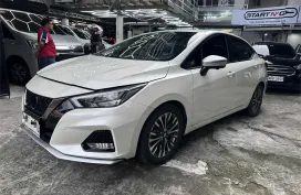 HOT!!! 2022 Nissan Almera VL 1.0 for sale at affordable price