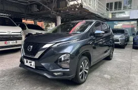 Sell  2023 Toyota Avanza  1.3 E A/T