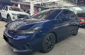 2025 Honda City RS 1.5 CVT for sale by Trusted seller