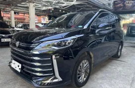 2024 MG G50 1.5T A/T for sale by Verified seller