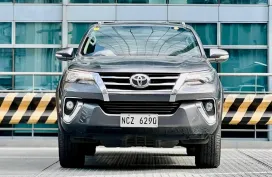 2016 Toyota Fortuner V 4x2 160k ALL IN DP‼️🔥 𝟎𝟗𝟏𝟐𝟏𝟎𝟔𝟏𝟒𝟔𝟐 𝐌𝐀𝐁𝐘 𝐋𝐀𝐓𝐈𝐃𝐎 📲📩🙋