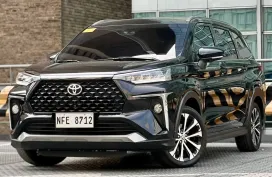 2023 Toyota Veloz 1.5 V Gas Automatic 🔥𝐉𝐄𝐒𝐒𝐄𝐍 𝐌𝐄𝐍𝐃𝐎𝐙𝐀🙋‍♂️☎️  09279850198