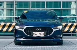 2020 Mazda 3 1.5 Sedan Gas AT 🔥𝐉𝐄𝐒𝐒𝐄𝐍 𝐌𝐄𝐍𝐃𝐎𝐙𝐀🙋‍♂️☎️  09279850198