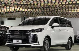 2024 MG G50 Plus Com 1.5T A/T 