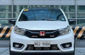2019 Honds Brio 1.2 RS A/T Gas ✅️103K ALL-IN DP ☎️0935 600 3692 JAN RAY DE JESUS