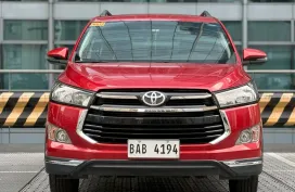 2019 Toyota Innova 2.8 Touring Sport A/T Diesel✅️144K ALL-IN☎️0935 600 3692 JAN RAY DE JESUS