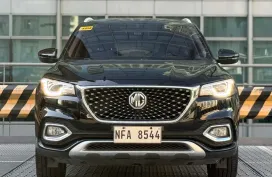 2023 MG HS 1.5 Alpha A/T Gas✅️58K ALL-IN DP☎️0935 600 3692 JAN RAY DE JESUS