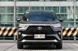 2023 Toyota Veloz 1.5 V Gas A/T ✅️169K ALL-IN DP☎️0935 600 3692 JAN RAY DE JESUS