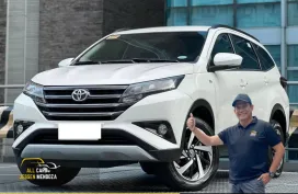 2021 Toyota Rush 1.5 G Gas Automatic 🔥𝐉𝐄𝐒𝐒𝐄𝐍 𝐌𝐄𝐍𝐃𝐎𝐙𝐀🙋‍♂️☎️  09279850198