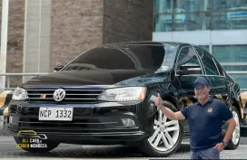 2017 Volkswagen Jetta 2.0 TDI DSG AT Dsl 🔥𝐉𝐄𝐒𝐒𝐄𝐍 𝐌𝐄𝐍𝐃𝐎𝐙𝐀🙋‍♂️☎️  09279850198