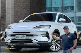 2025 BYD Sealion 6 DM-i PHEV 🔥𝐉𝐄𝐒𝐒𝐄𝐍 𝐌𝐄𝐍𝐃𝐎𝐙𝐀🙋‍♂️☎️  09279850198