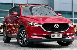 2019 Mazda CX5 2.5 AWD Gas Automatic✅🔥🙋🏻‍♂️𝐂𝐀𝐑𝐋 𝐁𝐎𝐍𝐍𝐄𝐕𝐈𝐄📲 0938 458 8779