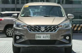 2025 Suzuki Ertiga 1.5 GLX HEV AT GAS✅ 177K ALL IN🔥🙋🏻‍♂️𝐂𝐀𝐑𝐋 𝐁𝐎𝐍𝐍𝐄𝐕𝐈𝐄📲 0938 458 8779