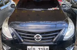 Pre-owned 2020 Nissan Almera Sedan for sale