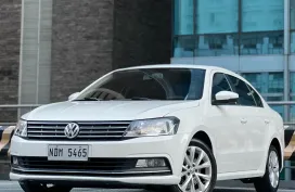 2018 Volkswagen Lavida 1.4 TSI AT Gas 🔥𝐉𝐄𝐒𝐒𝐄𝐍 𝐌𝐄𝐍𝐃𝐎𝐙𝐀🙋‍♂️☎️  09279850198