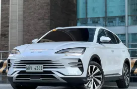 2025 BYD Sealion 6 DM-i PHEV 🔥𝐉𝐄𝐒𝐒𝐄𝐍 𝐌𝐄𝐍𝐃𝐎𝐙𝐀🙋‍♂️☎️  09279850198