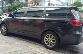 2021 Kia Carnival Van at cheap price