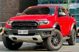 2020 Ford Raptor 4x4 2.0 Bi Turbo Diesel AT 🔥𝐉𝐄𝐒𝐒𝐄𝐍 𝐌𝐄𝐍𝐃𝐎𝐙𝐀🙋‍♂️☎️  09279850198