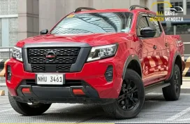 2025 Nissan Navara 2.5 Calibre-X AT Dsl 🔥 𝐉𝐄𝐒𝐒𝐄𝐍 𝐌𝐄𝐍𝐃𝐎𝐙𝐀 ☎️09279850198