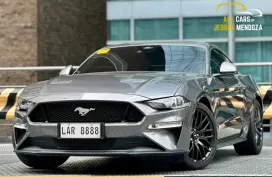 2023 Ford Mustang GT 5.0 V8 Gas AT 📣600K DP 🔥 𝐉𝐄𝐒𝐒𝐄𝐍 𝐌𝐄𝐍𝐃𝐎𝐙𝐀 ☎️09279850198
