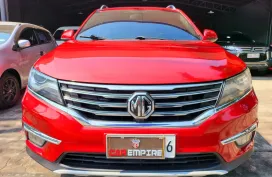 ✅MG Rx-5 2020 Acquired 1.5 Style 52K KM Shop Maintained Automatic