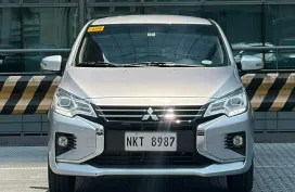 2026 Mitsubishi Mirage G4 GLS AT GAS 🔥𝐉𝐄𝐒𝐒𝐄𝐍 𝐌𝐄𝐍𝐃𝐎𝐙𝐀🙋‍♂️☎️  09279850198