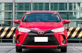 2025 Toyota Vios 1.3 XLE Gas Automatic 🔥𝐉𝐄𝐒𝐒𝐄𝐍 𝐌𝐄𝐍𝐃𝐎𝐙𝐀🙋‍♂️☎️  09279850198