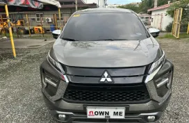 Sell pre-owned 2025 Mitsubishi Xpander  GLS Sport 1.5G 2WD AT