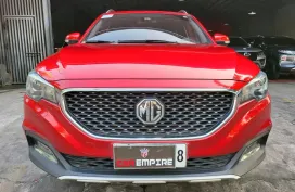 ✅MG ZS 2021 Acquired 1.5 Style 30K KM Shop Maintained Automatic