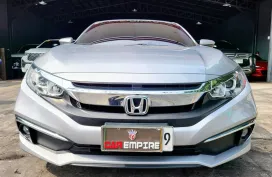 ✅Honda Civic 2020 1.8 S 28K KM Casa Maintained Automatic