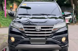 HOT!!! 2023 Toyota Rush GR-S Top of the line for sale at affordable price!